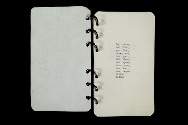 Appendix002