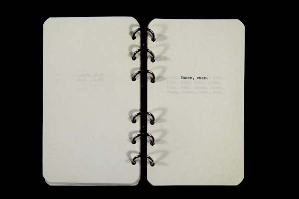 Appendix007