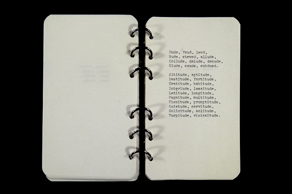 Appendix010