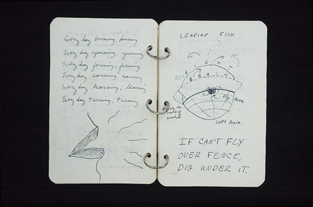 journal004