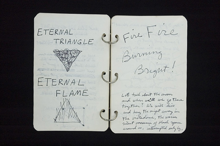 journal009