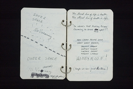 journal011