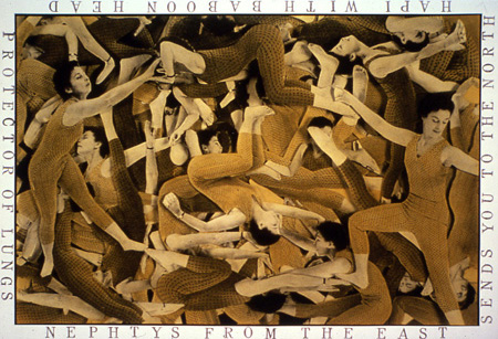 Canopic003