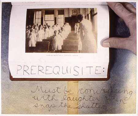 Disclosures005